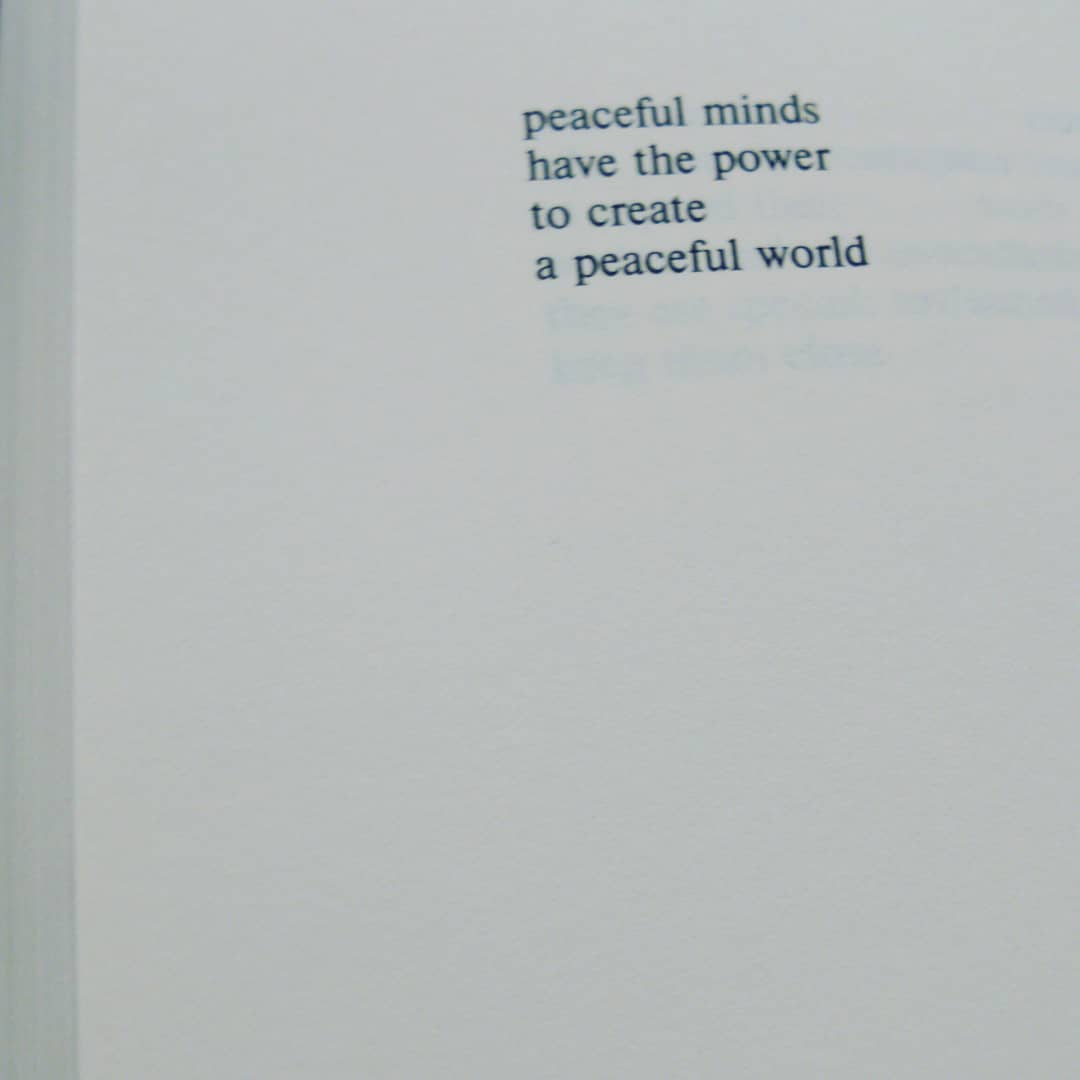 Photograph 137 by Rachel Clifton
